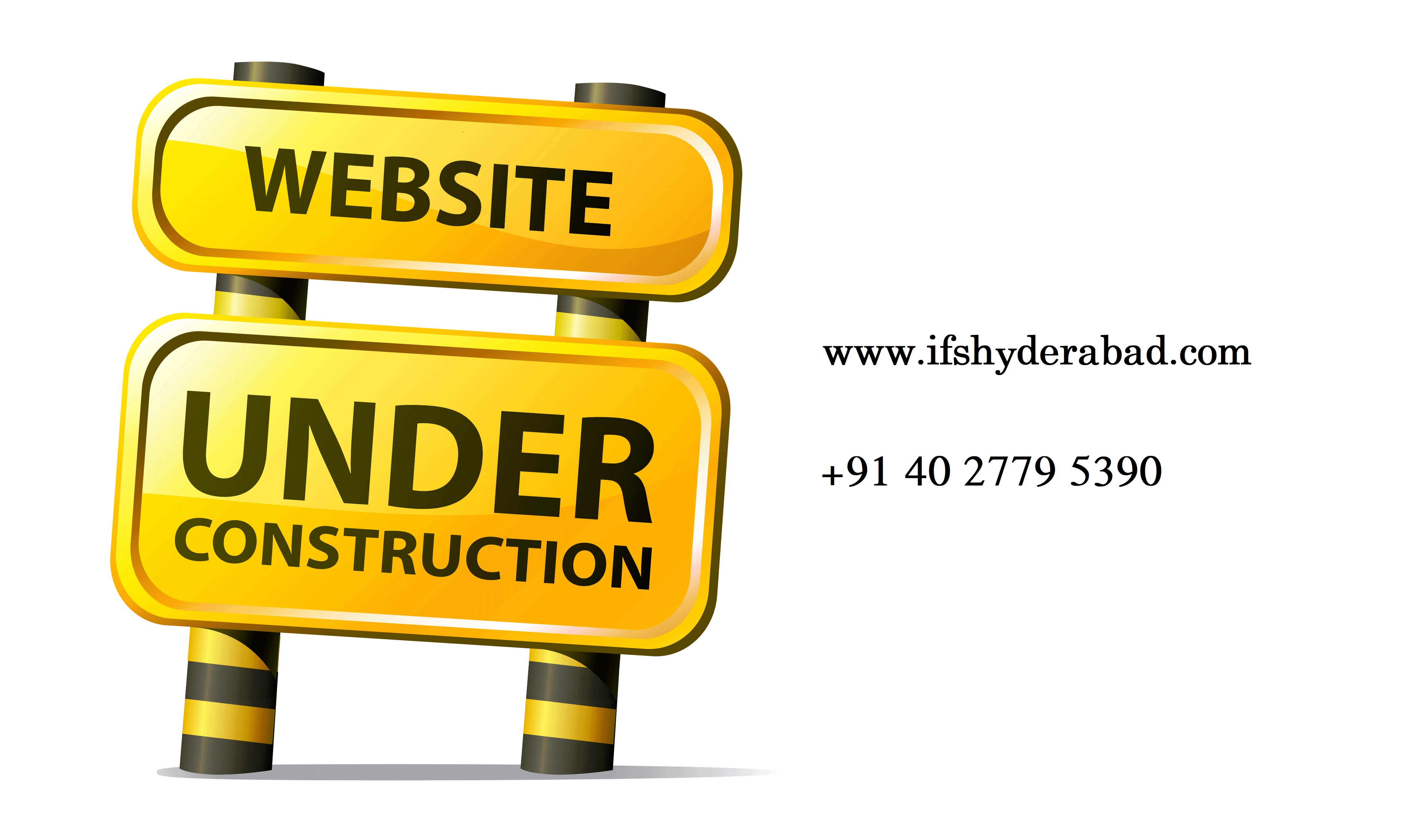 www.ifshyderabad.com